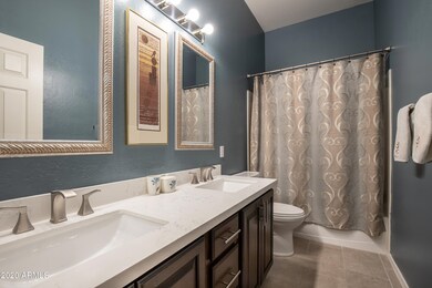 4212 W Reddie Loop, Phoenix, AZ 85083 - photo 7