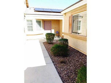 Property Photo.