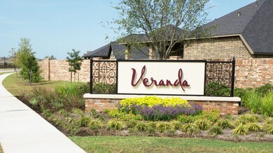 23426 Peareson Bend Ln, Richmond, TX 77469 - photo 4