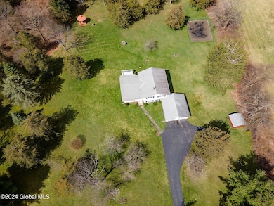 41-web-or-mls-345ColbyRd_41