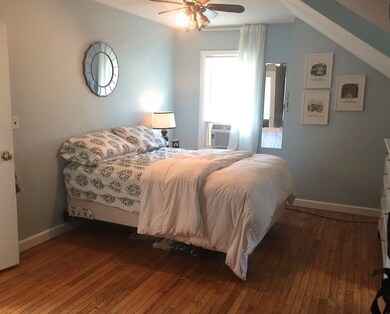 2 Linden St unit 2, Boston, MA 02127 - photo 3