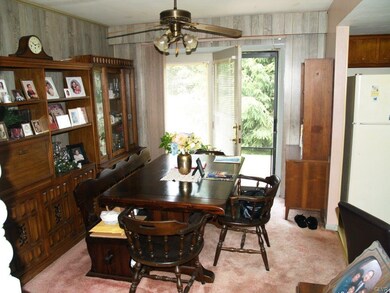 1020 Colorado St, Allentown, PA 18103 - photo 3