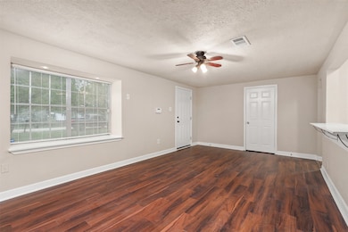 4118 Scenic Dr, Dickinson, TX 77539 - photo 3