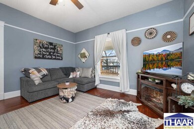 21 N Fruitridge Ave, Terre Haute, IN 47803 - photo 7