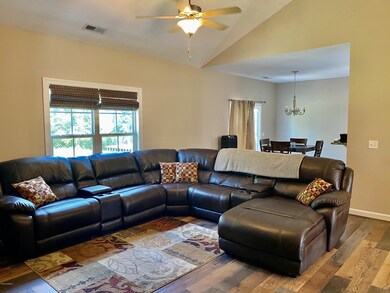 Living Room 3
