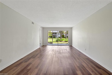 729 Landover Ct unit 101, Naples, FL 34104 - photo 6