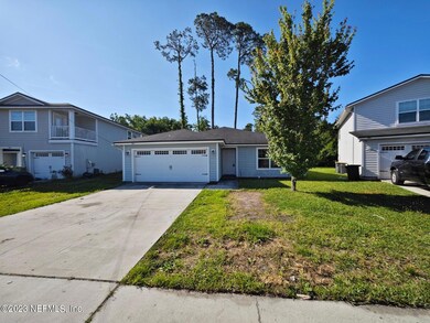 4650 Lenox Ave, Jacksonville, FL 32205 - photo 2