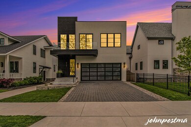 DSC_6064-Twilight