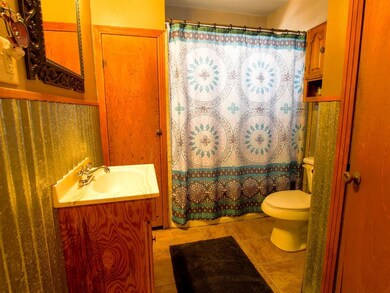 569 County Road 4699, Boyd, TX 76023 - photo 7