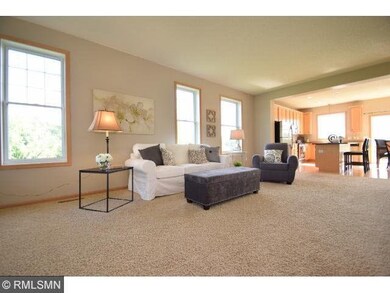 13218 Bronze Ct, Rosemount, MN 55068 - photo 5