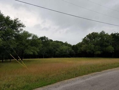 41011 Flagstone Cir, Whitney, TX 76692 - photo 3