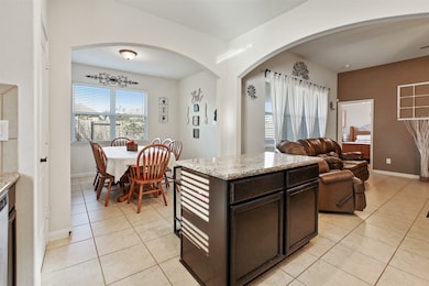 22602 Gentle Shadow Dr, Hockley, TX 77447 - photo 7