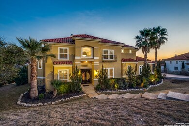 710 Ruidosa Downs, Helotes, TX 78023 - photo 3