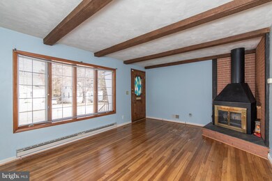 4301 White Ave, Baltimore, MD 21206 - photo 3