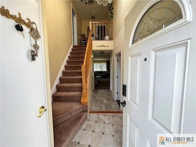 15 Jeffrey Cir, Dayton, NJ 08810 - photo 2