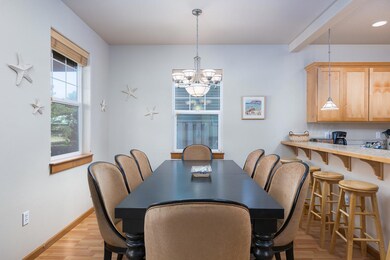 6400 Dory Pointe Loop, Pacific City, OR 97135 - photo 5