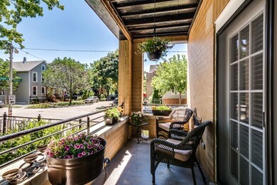 1700 N Artesian Ave unit 1E, Chicago, IL 60647 - photo 7