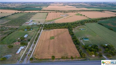 16861 State Highway 317, Moody, TX 76557 - photo 4