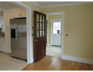 9 Wilton Rd, Easthampton, MA 01027 - photo 7