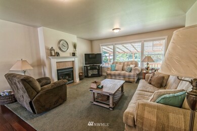 unlisted-address, Blaine, WA 98230 - photo 6