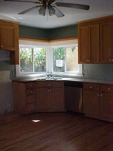 28710 40th Ave NW, Stanwood, WA 98292 - photo 7