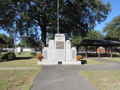 404 W 5th St, Carlisle, AR 72024 - photo 6