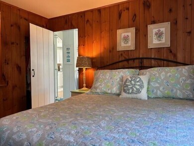 220A Shad Hole Rd, Dennis Port, MA 02639 - photo 6