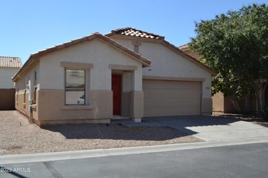 8909 E Plata Ave unit 37, Mesa, AZ 85212 - photo 2