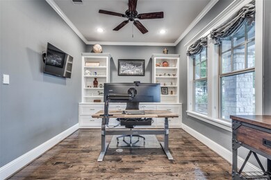 5219 Willis Ave, Dallas, TX 75206 - photo 6