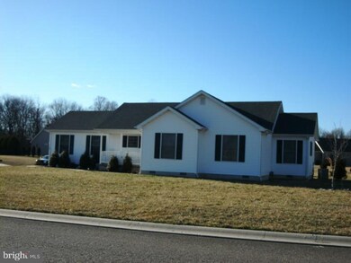 152 Whitetail Run, Clayton, DE 19938 - photo 2