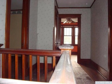 51 Green Ave, Castleton On Hudson, NY 12033 - photo 6