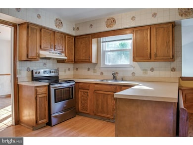 809 Archer Place, Bear, DE 19701 - photo 4