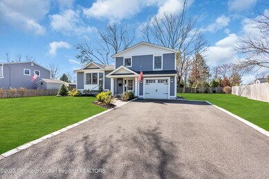 18 Aberdeen Terrace, Middletown, NJ 07748 - photo 5