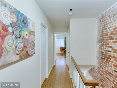 3818 Steppes Ct unit B, Falls Church, VA 22041 - photo 5