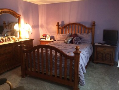 11 Branch Turnpike, Concord, NH 03301 - photo 7