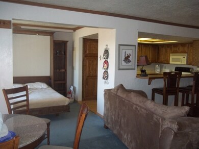 murphy bed