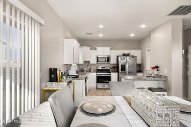 11469 Summer Drive-9