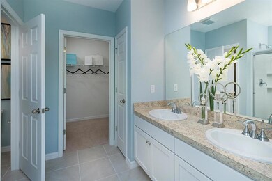 1517 SW Paar Dr unit 4, Port Saint Lucie, FL 34953 - photo 7