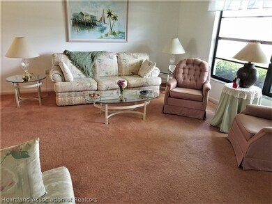 111 Honeycomb Ave, Lake Placid, FL 33852 - photo 5