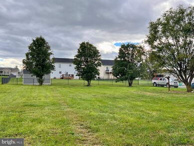 179 Sonya Ln, Bunker Hill, WV 25413 - photo 6