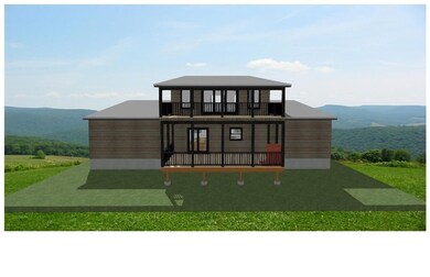 28 Mossy Oak Trail, Broken Bow, OK 74728 - photo 6