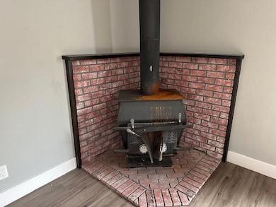 1618 N Smith St, Spokane, WA 99207 - photo 4