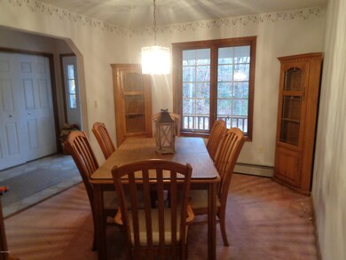 104 Genesis Dr, Milford, PA 18337 - photo 6