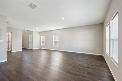 12857 Tannencrest Dr, Riverview, FL 33579 - photo 6