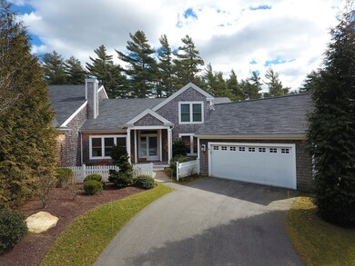 42 Hidden Cove unit 42, Plymouth, MA 02360 - photo 2