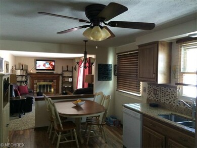 13900 Quail Oval, North Royalton, OH 44133 - photo 6