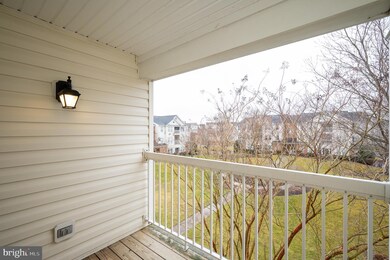 313 Willrich Cir unit L, Forest Hill, MD 21050 - photo 4