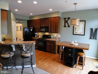 255 Tall Trees Cir, Downingtown, PA 19335 - photo 5