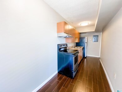 2990 Rhodes Cir S unit 312, Birmingham, AL 35205 - photo 5