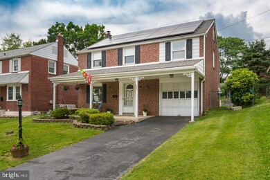 1903 Melrose Ave, Havertown, PA 19083 - photo 4